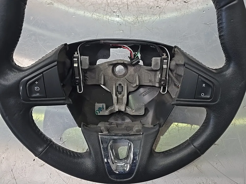 Volante