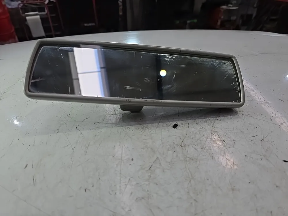 RETROVISOR INTERIOR