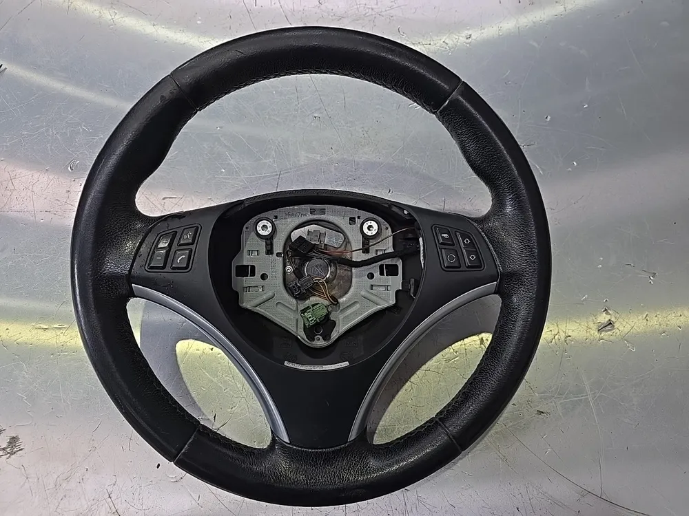 Volante