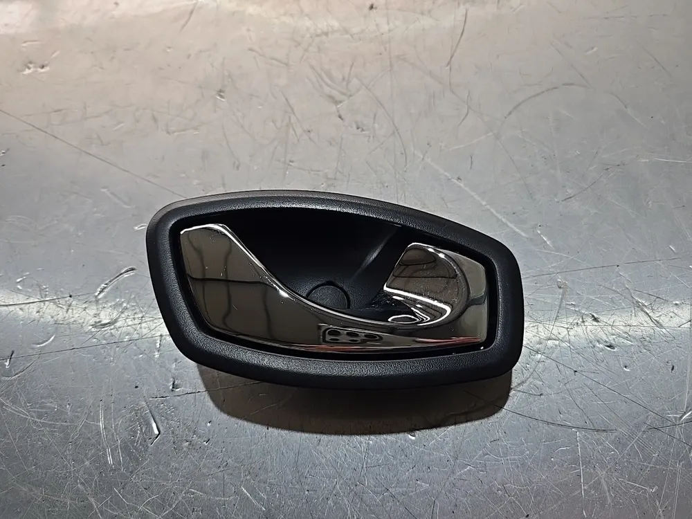 PUXADOR PORTA INTERIOR FRT DTO