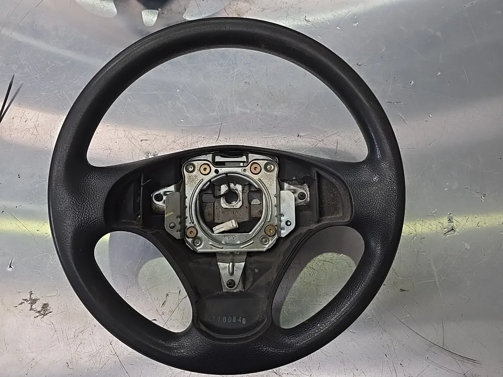 Volante