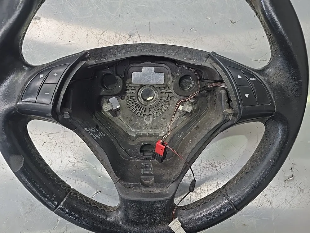 Volante