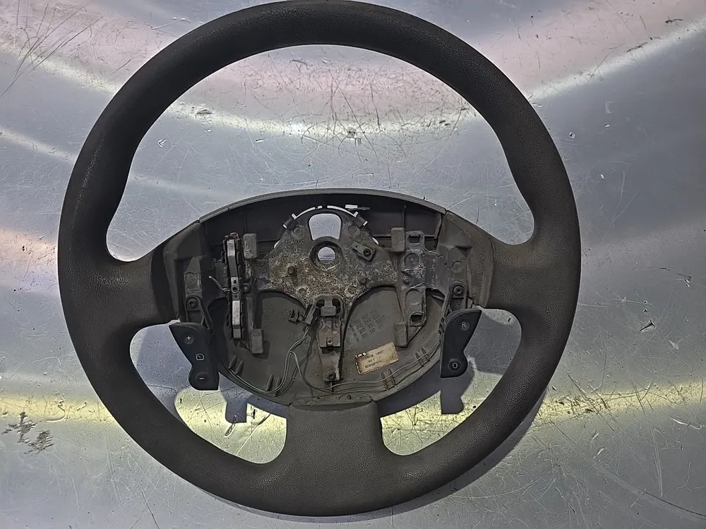 Volante