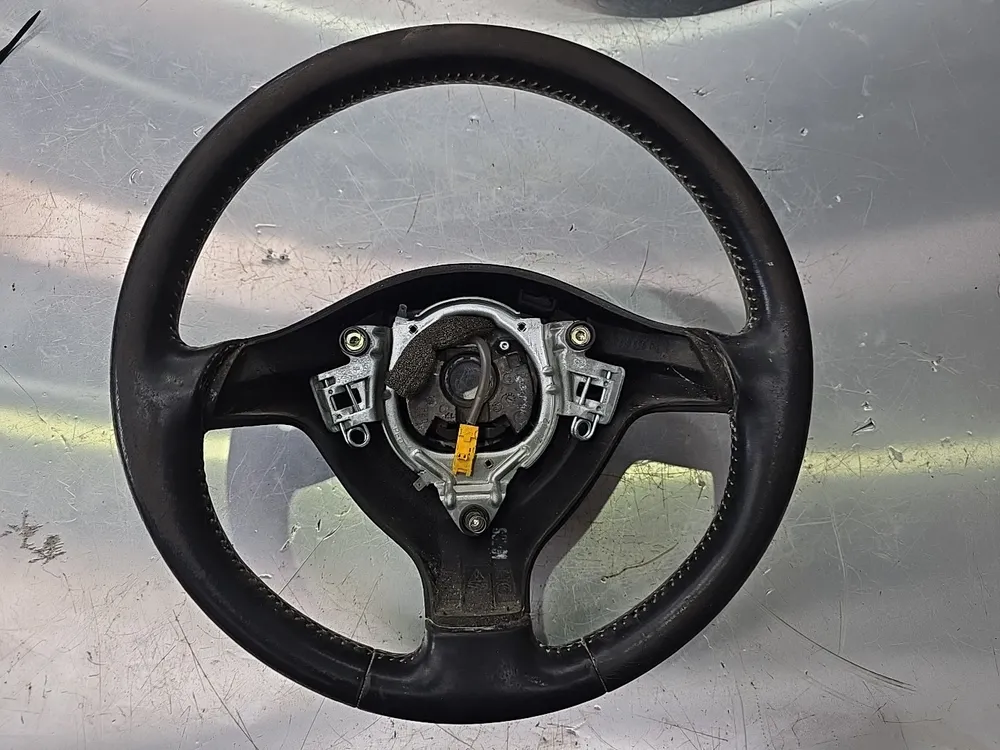 Volante
