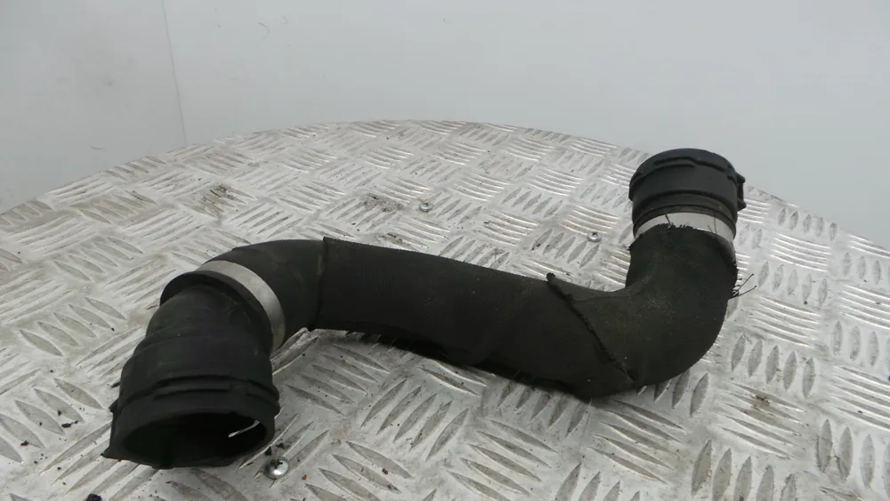 Tubo da Água