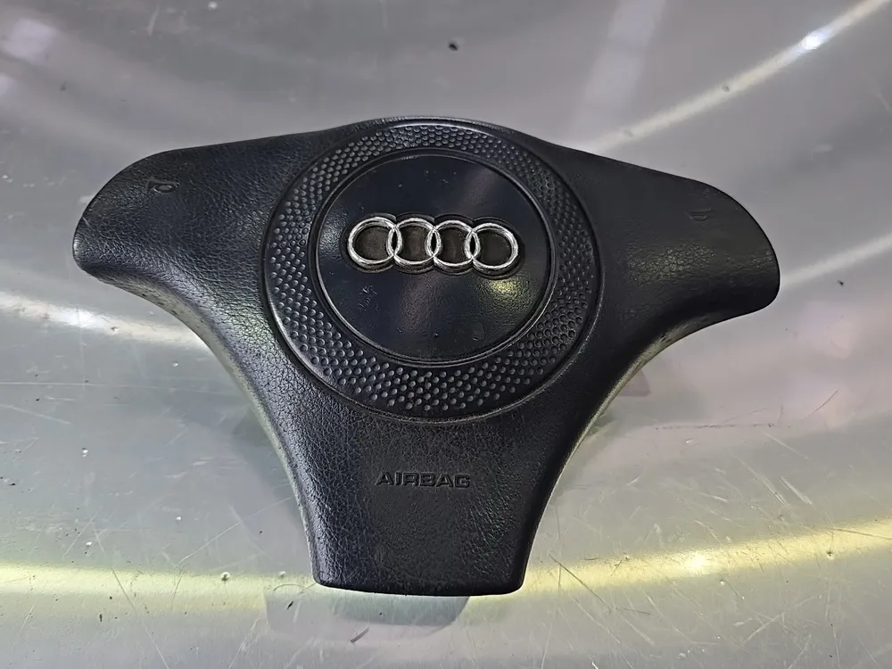 Airbag Volante