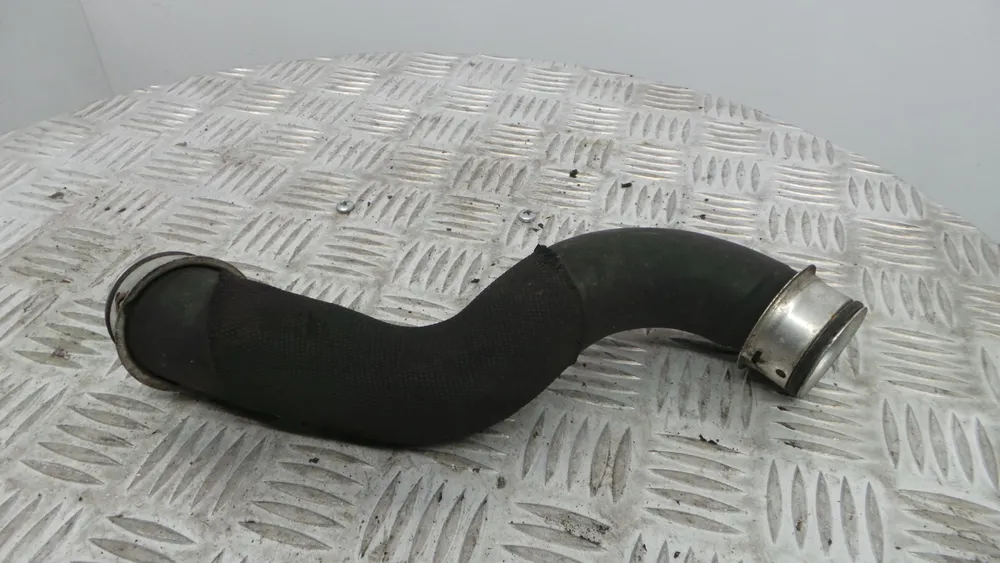 Tubo da Água