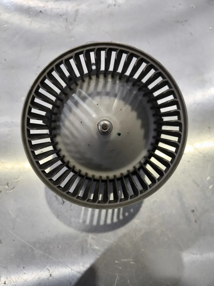 VENTILADOR DA SOFAGEM