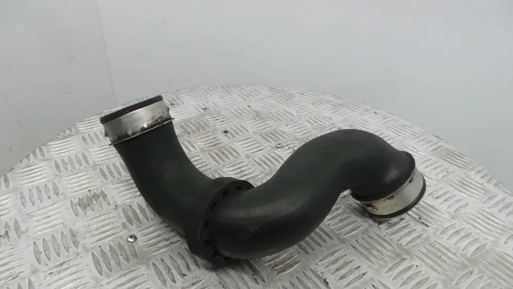 Tubo do Intercooler