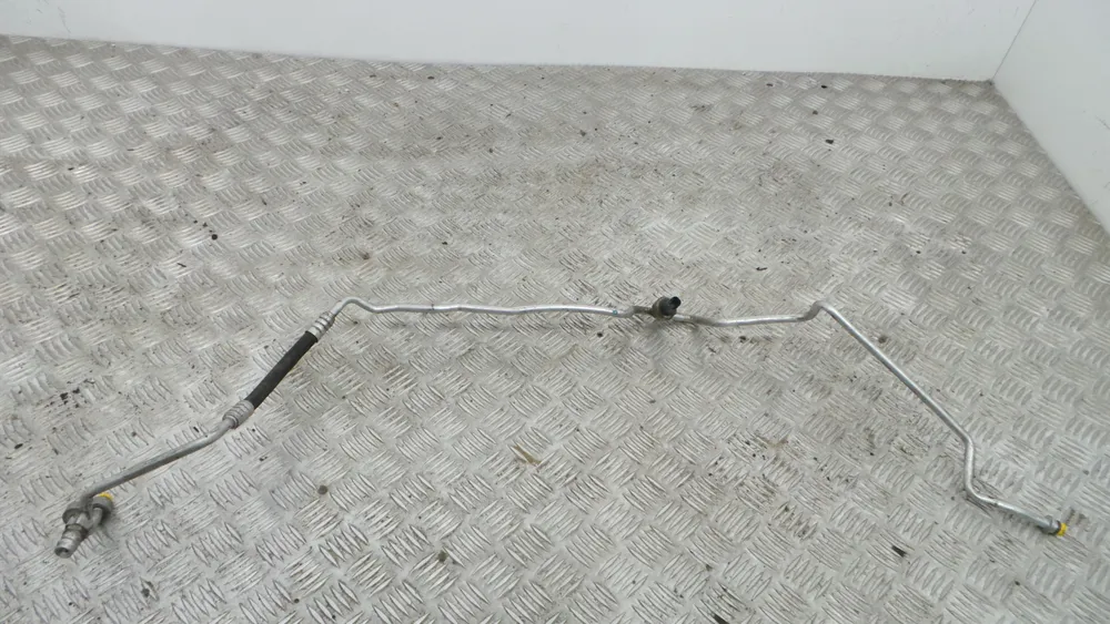 Tubo Ar Condicionado