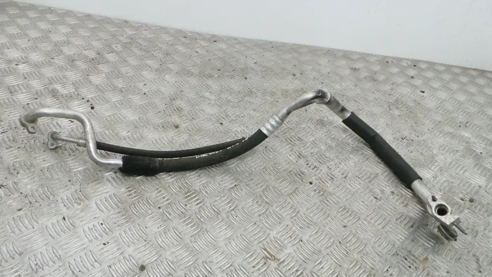 Tubo Ar Condicionado