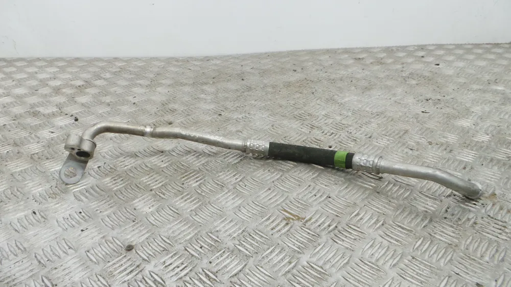 Tubo Ar Condicionado