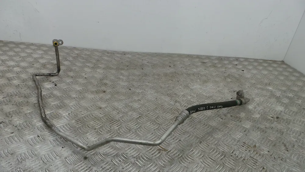Tubo Ar Condicionado