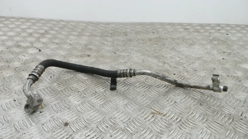 Tubo Ar Condicionado