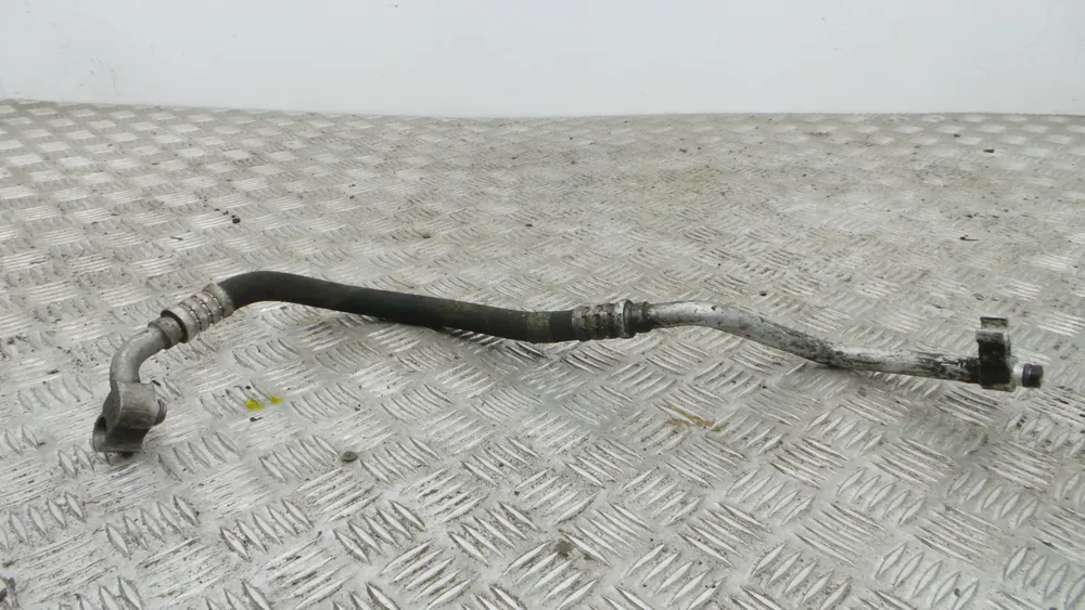 Tubo Ar Condicionado