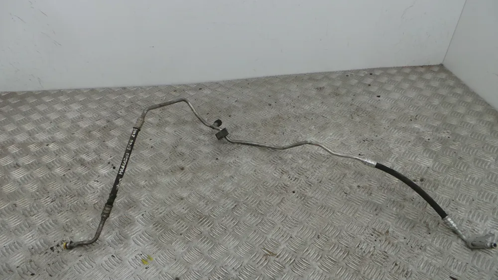 Tubo Ar Condicionado