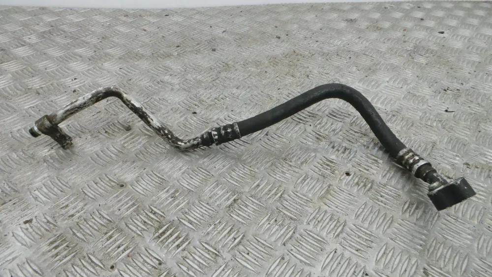 Tubo Ar Condicionado