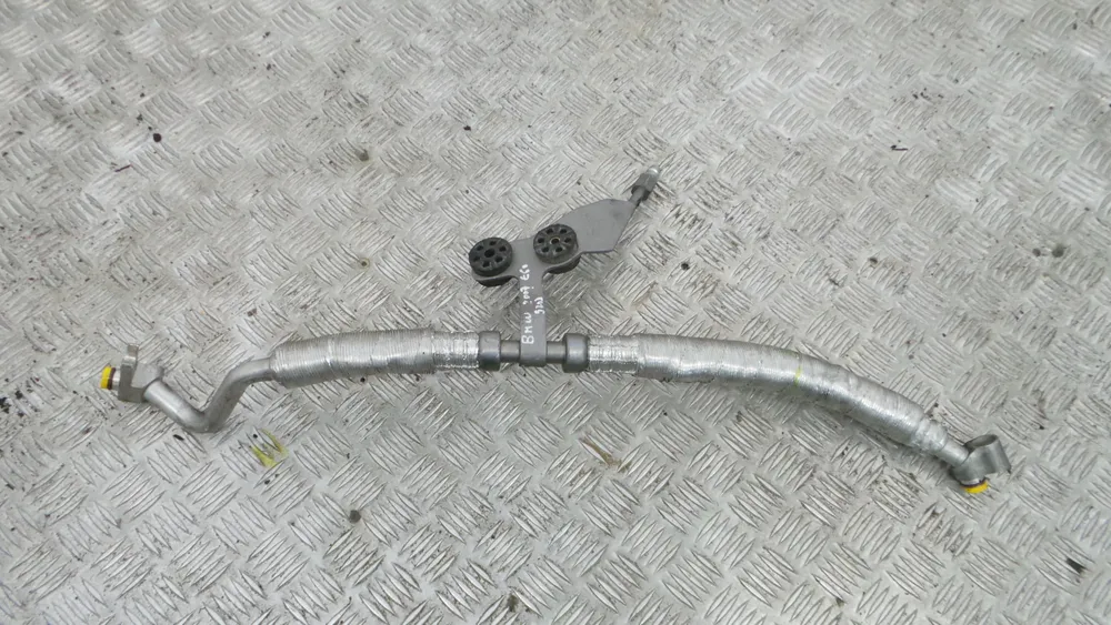 Tubo Ar Condicionado