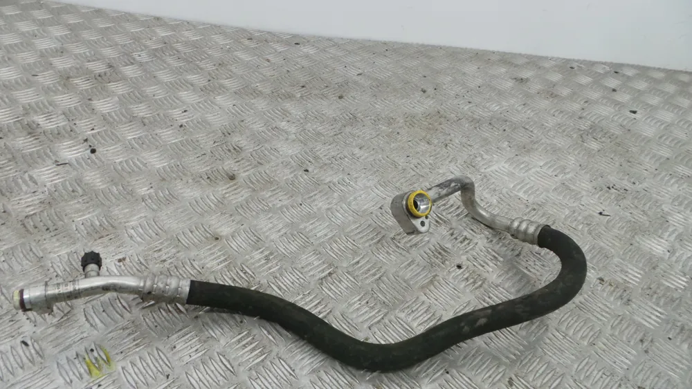 Tubo Ar Condicionado