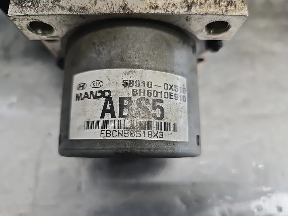 ABS