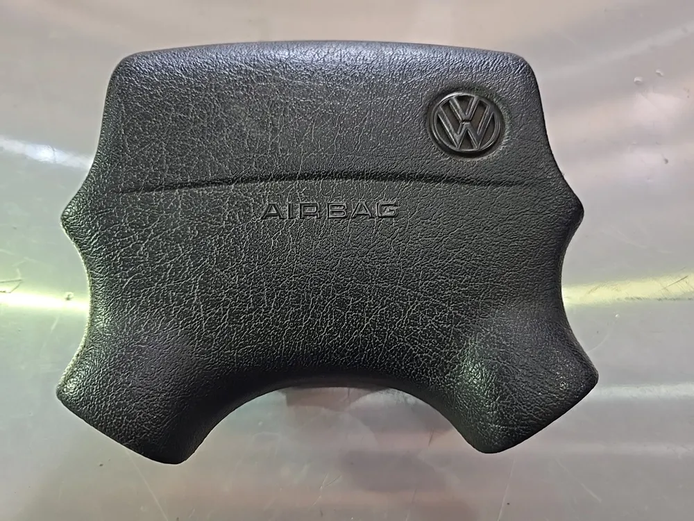 Airbag Volante
