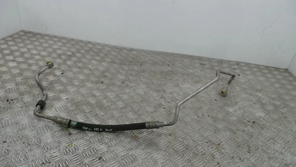Tubo Ar Condicionado
