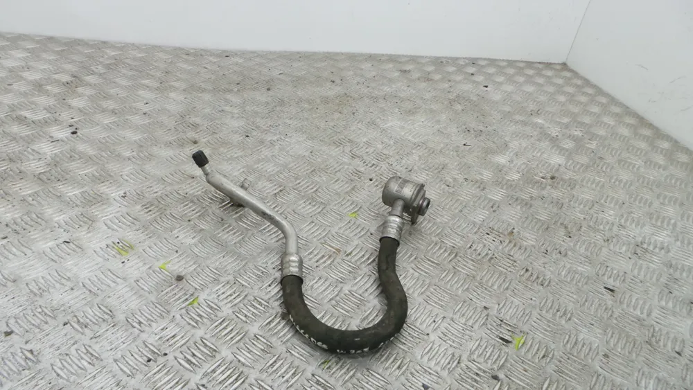 Tubo Ar Condicionado