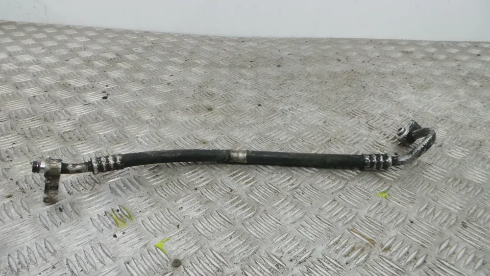 Tubo Ar Condicionado