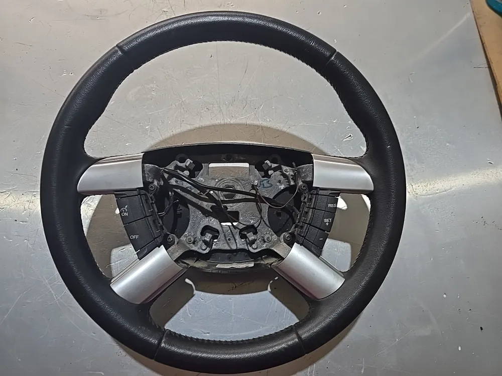 Volante
