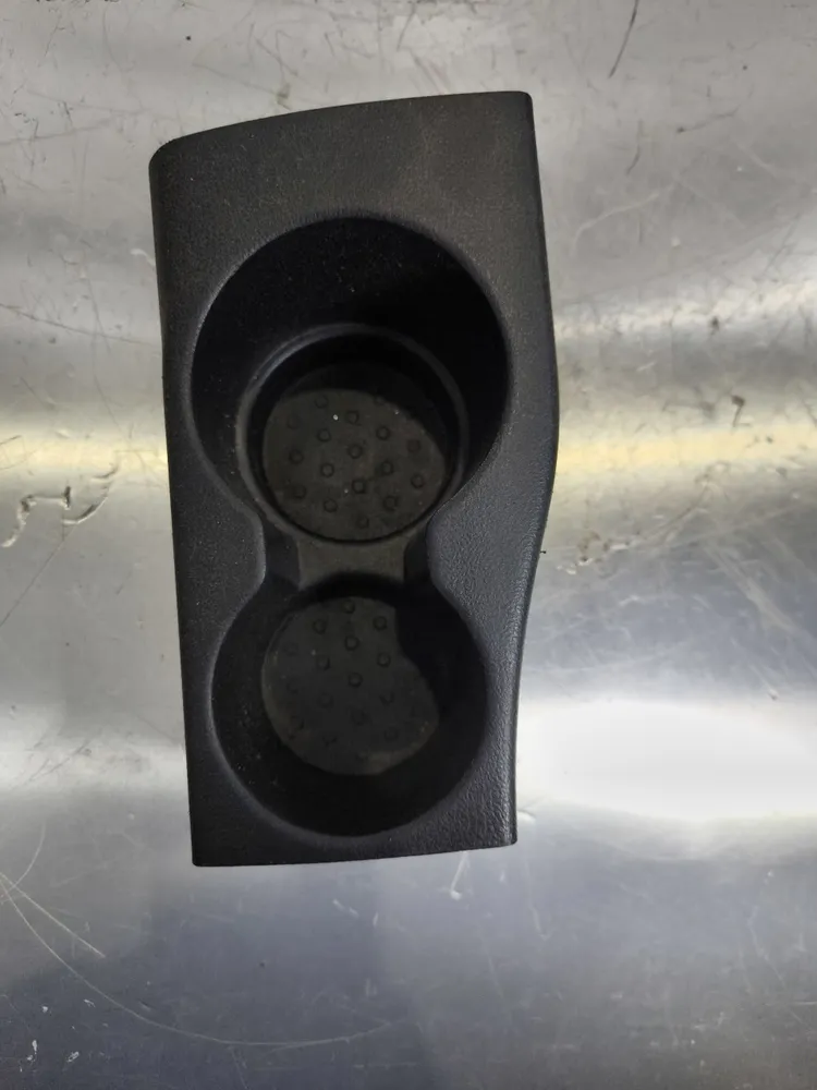 PORTA COPOS - CONSOLA CENTRAL