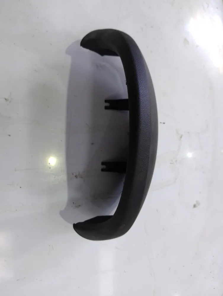 Moldura Quadrante