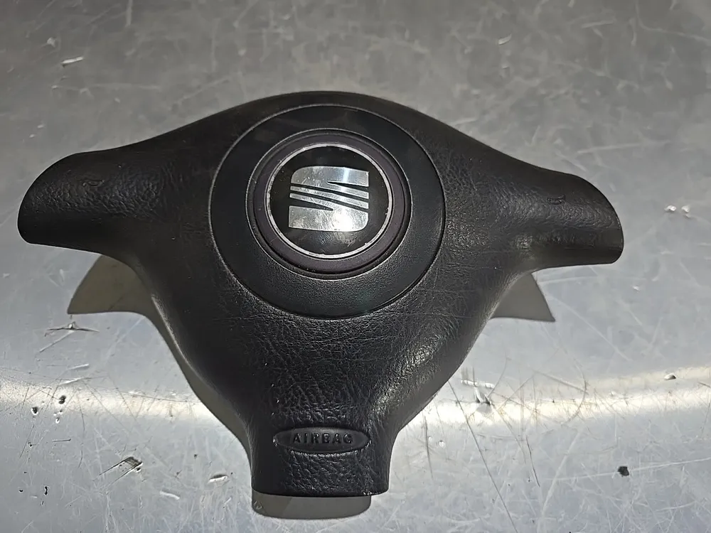 Airbag Volante