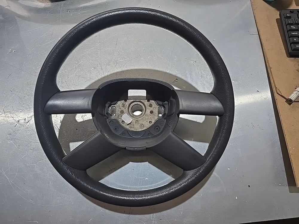 Volante