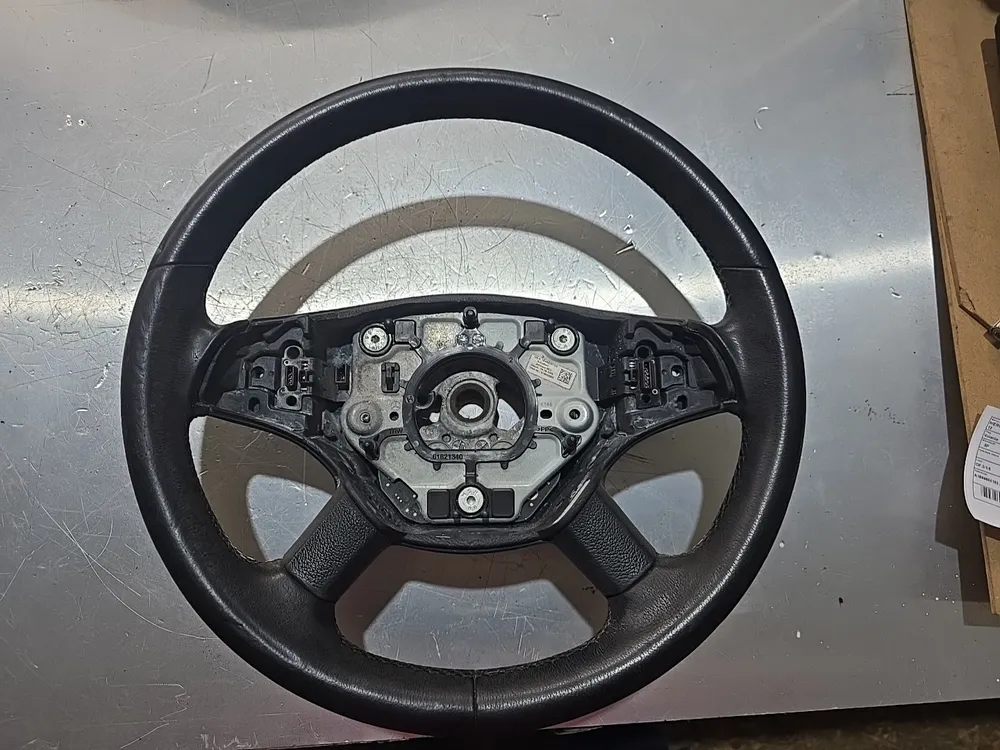 Volante