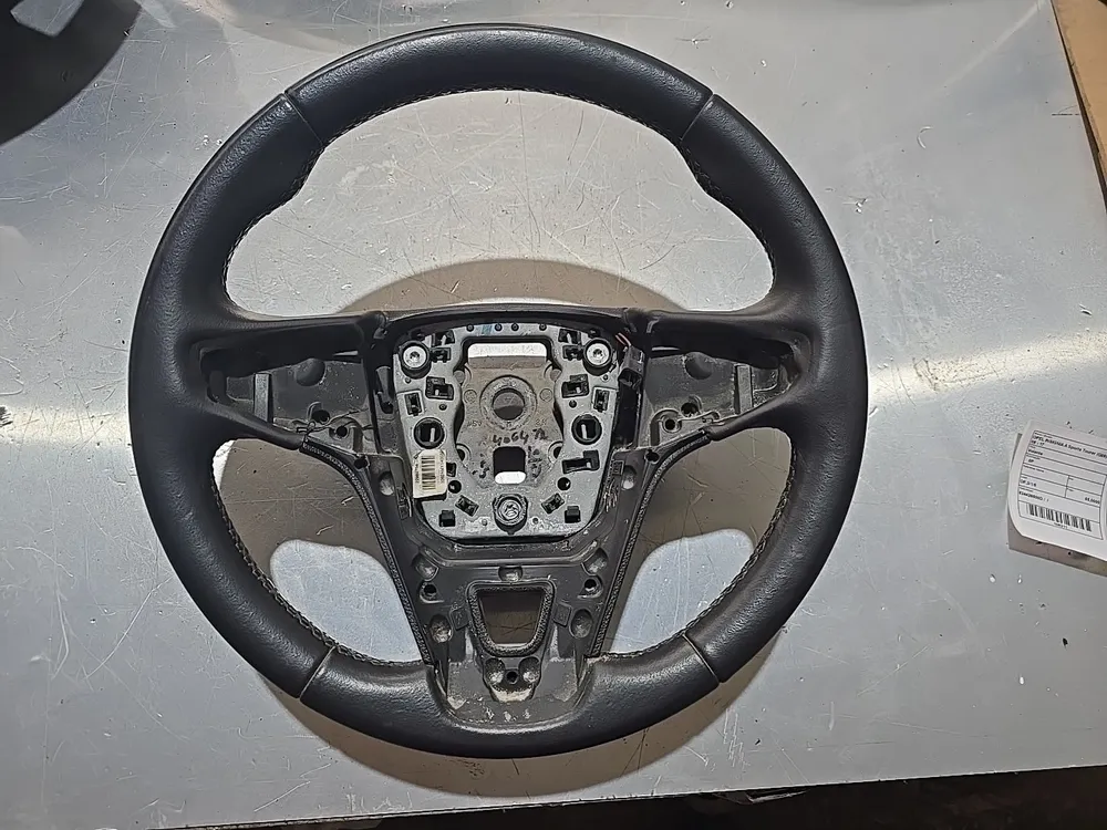Volante