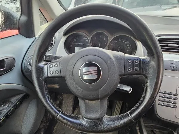 Volante