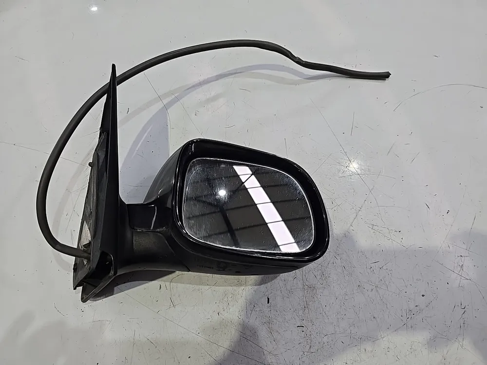 Espelho Retrovisor Dto