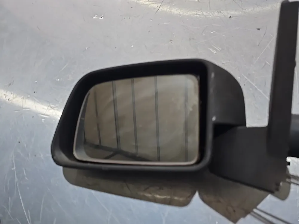 Espelho Retrovisor Esq
