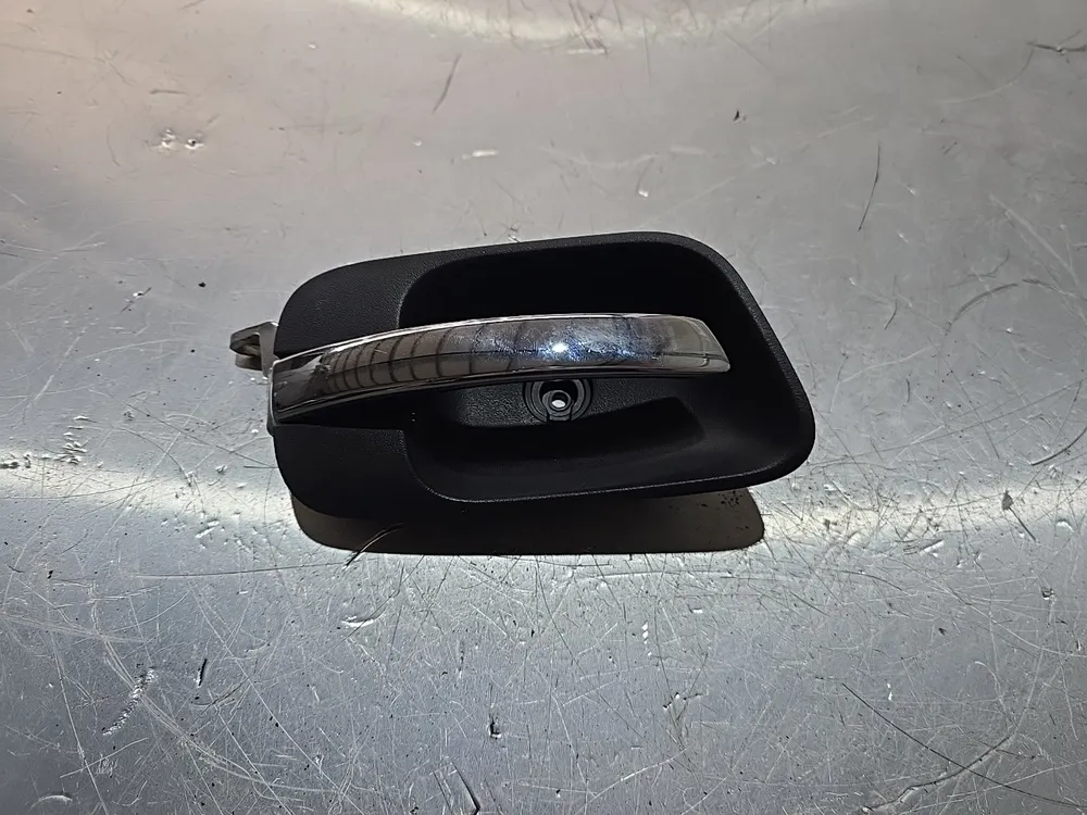 PUXADOR PORTA INTERIOR FRT DTO