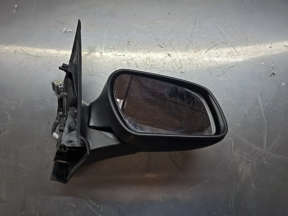 Espelho Retrovisor Dto
