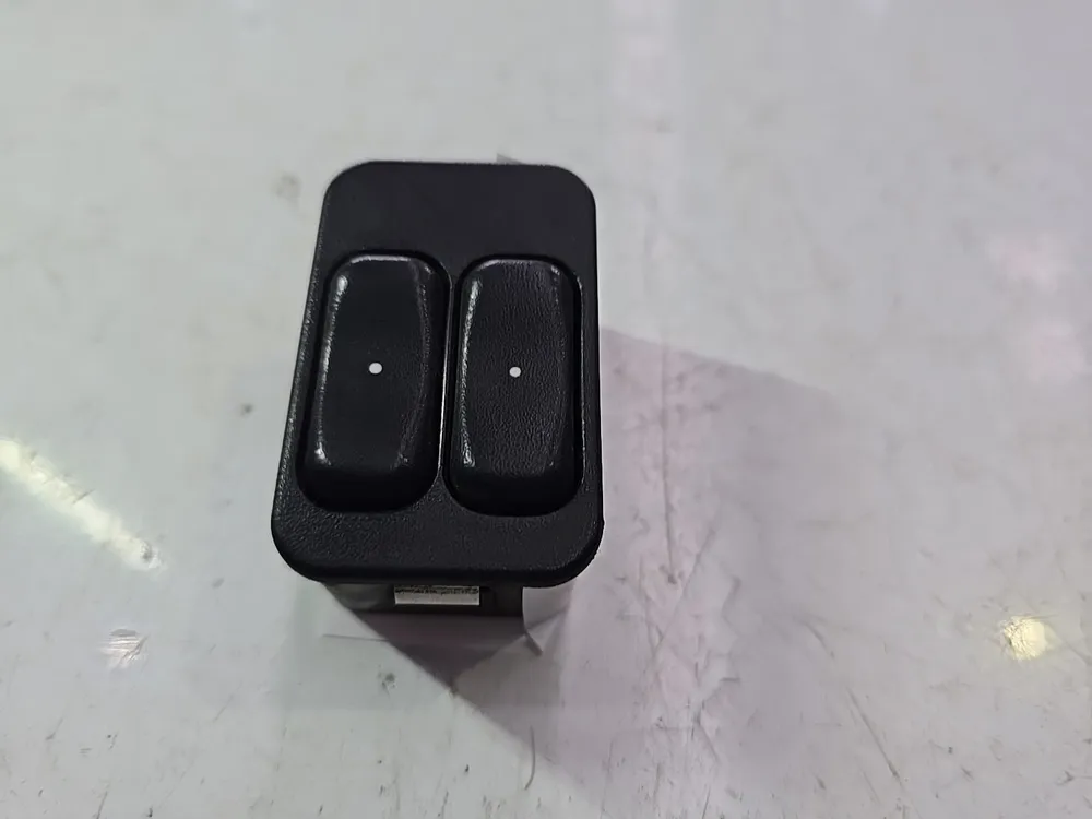 BOTÃO DO VIDRO