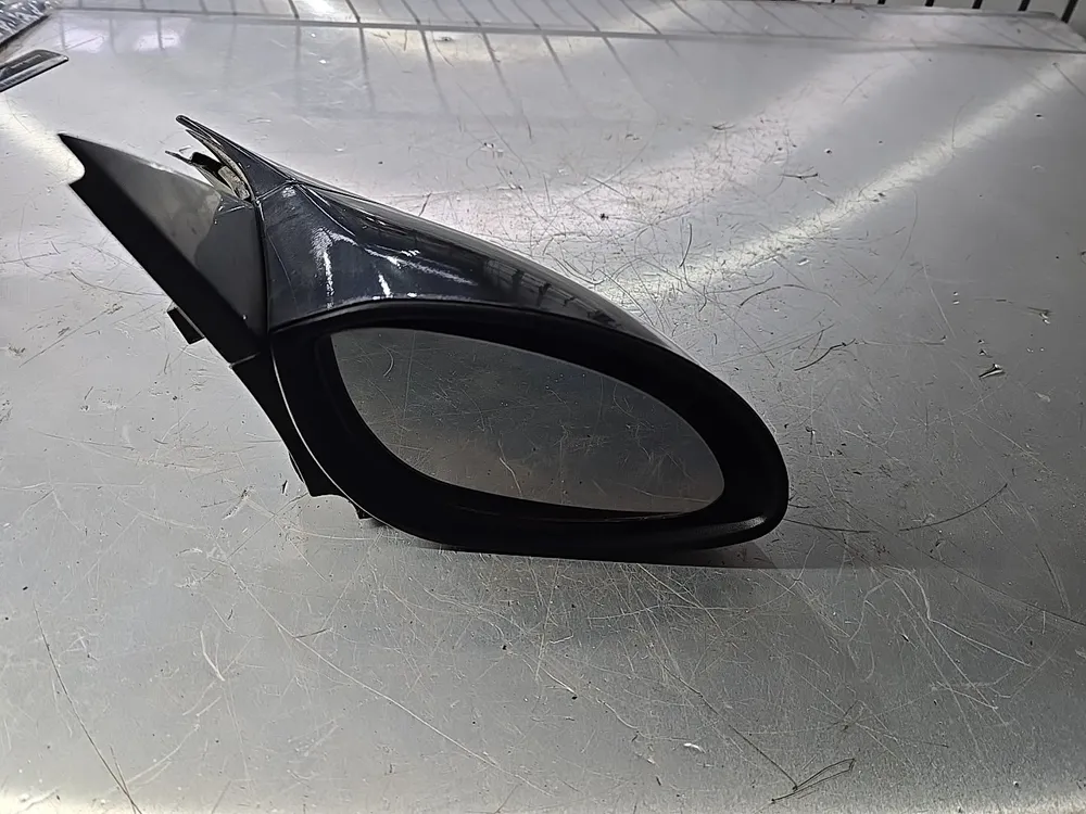Espelho Retrovisor Dto