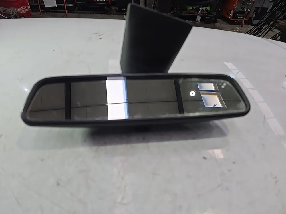 RETROVISOR INTERIOR