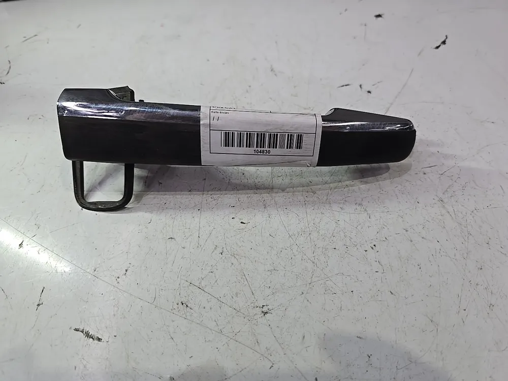 Puxador de Porta Trás Direita