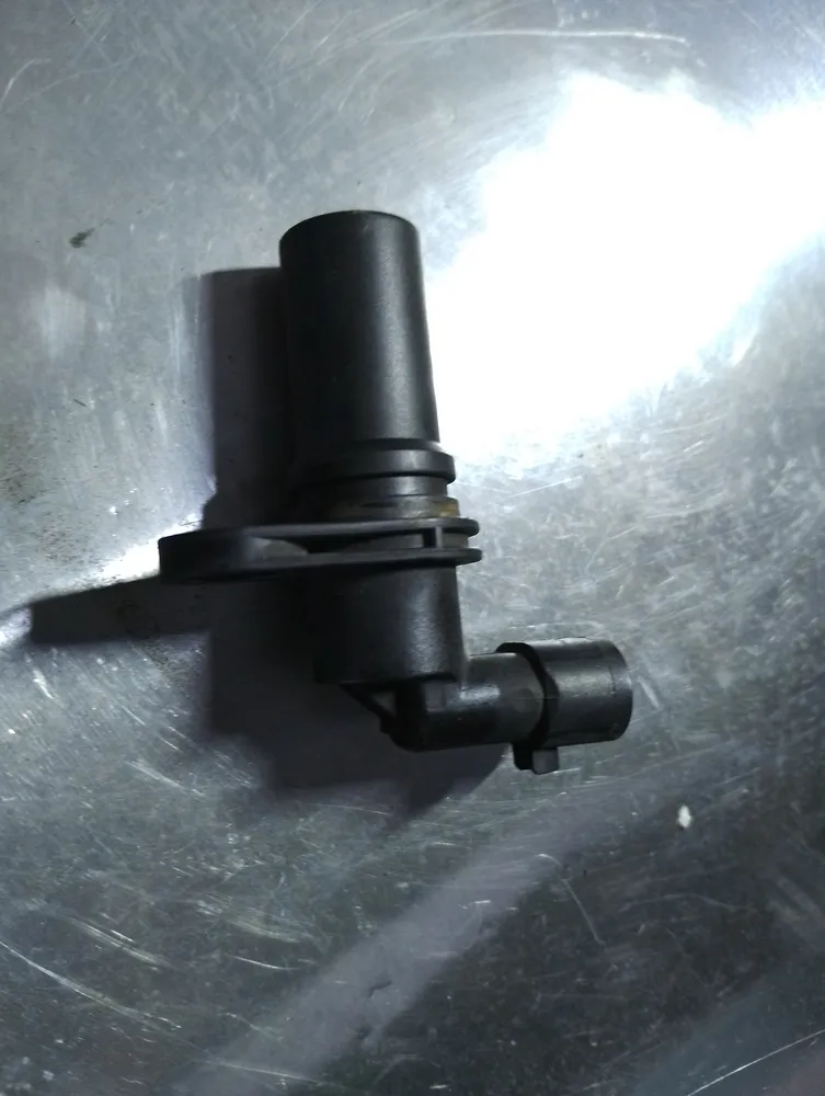 SENSOR DE CAMBOTA