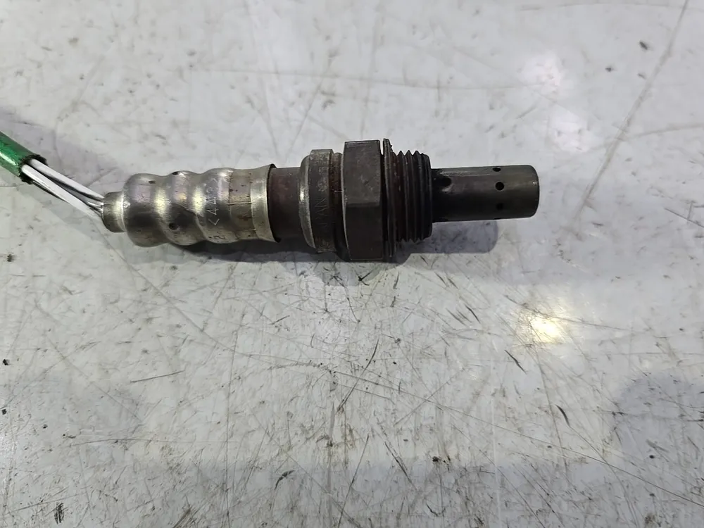 SONDA LAMBDA
