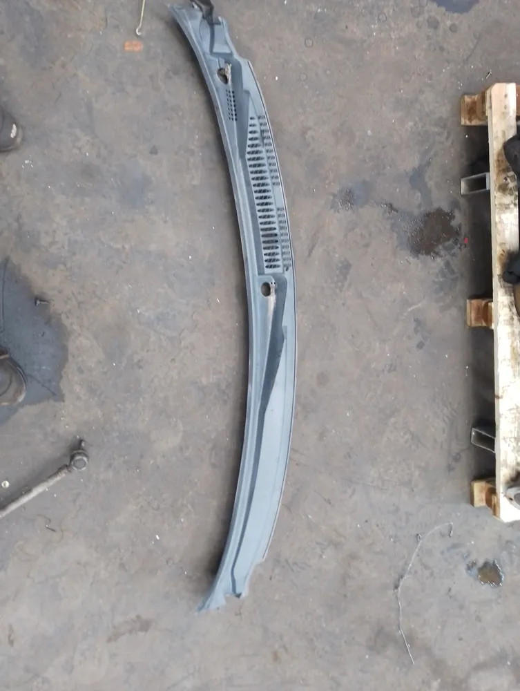 GRELHA TORPEDO