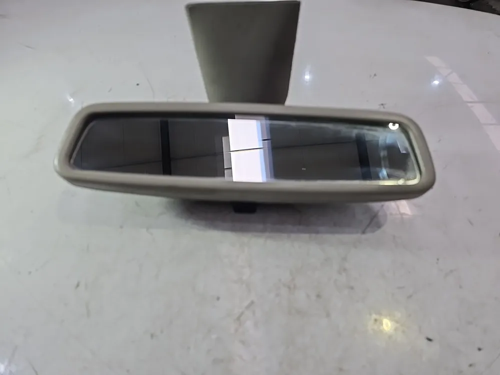 RETROVISOR INTERIOR