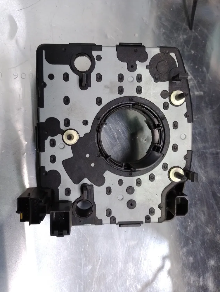 Fita de Airbags - VOLKSWAGE PASSAT Variant