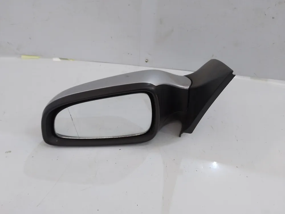 Espelho Retrovisor Esq